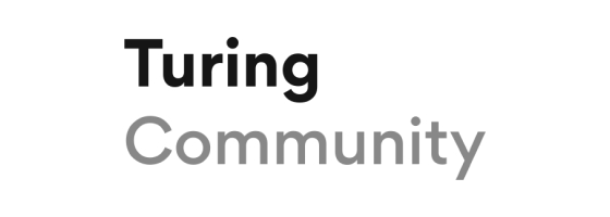Turing Community